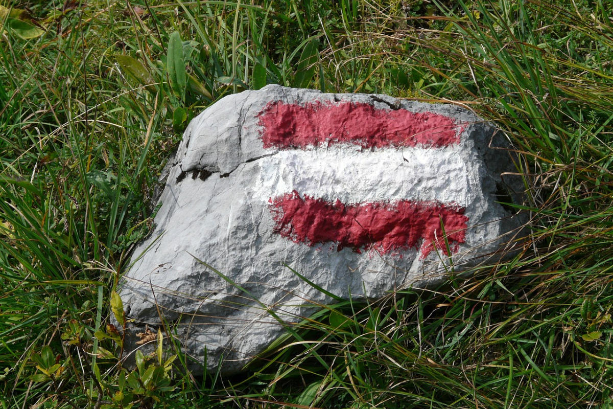 Österreich