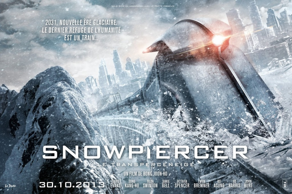 Filmplakat