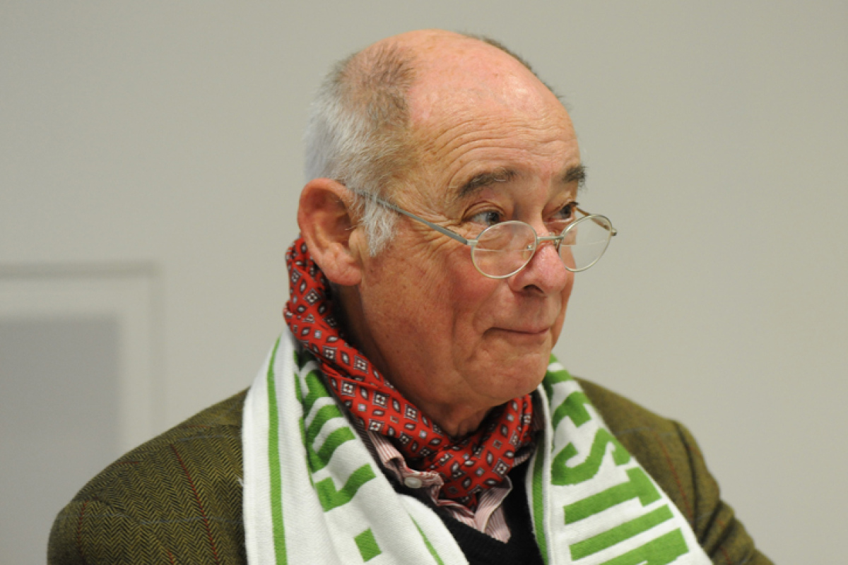 Dr. med. Ayke Schmook