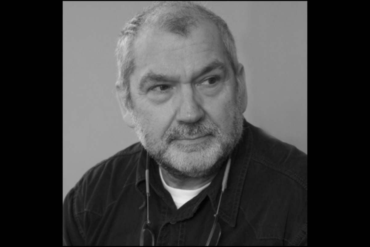 Sepp Rothwangl
