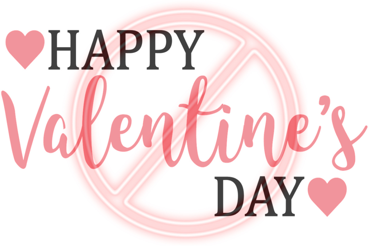 Valentinstag