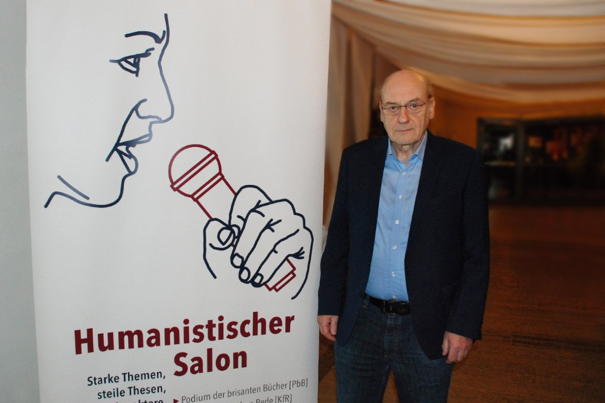Dr. Bernd Vowinkel