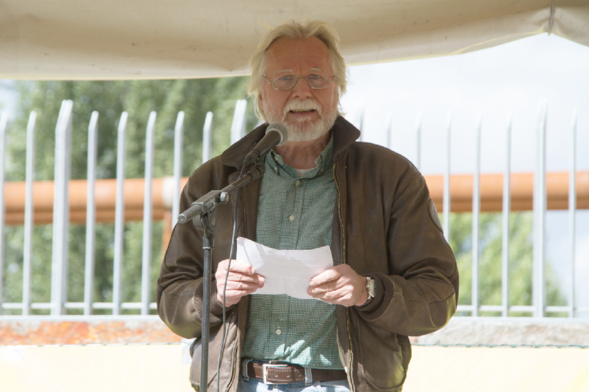 Werner Koep-Kerstin