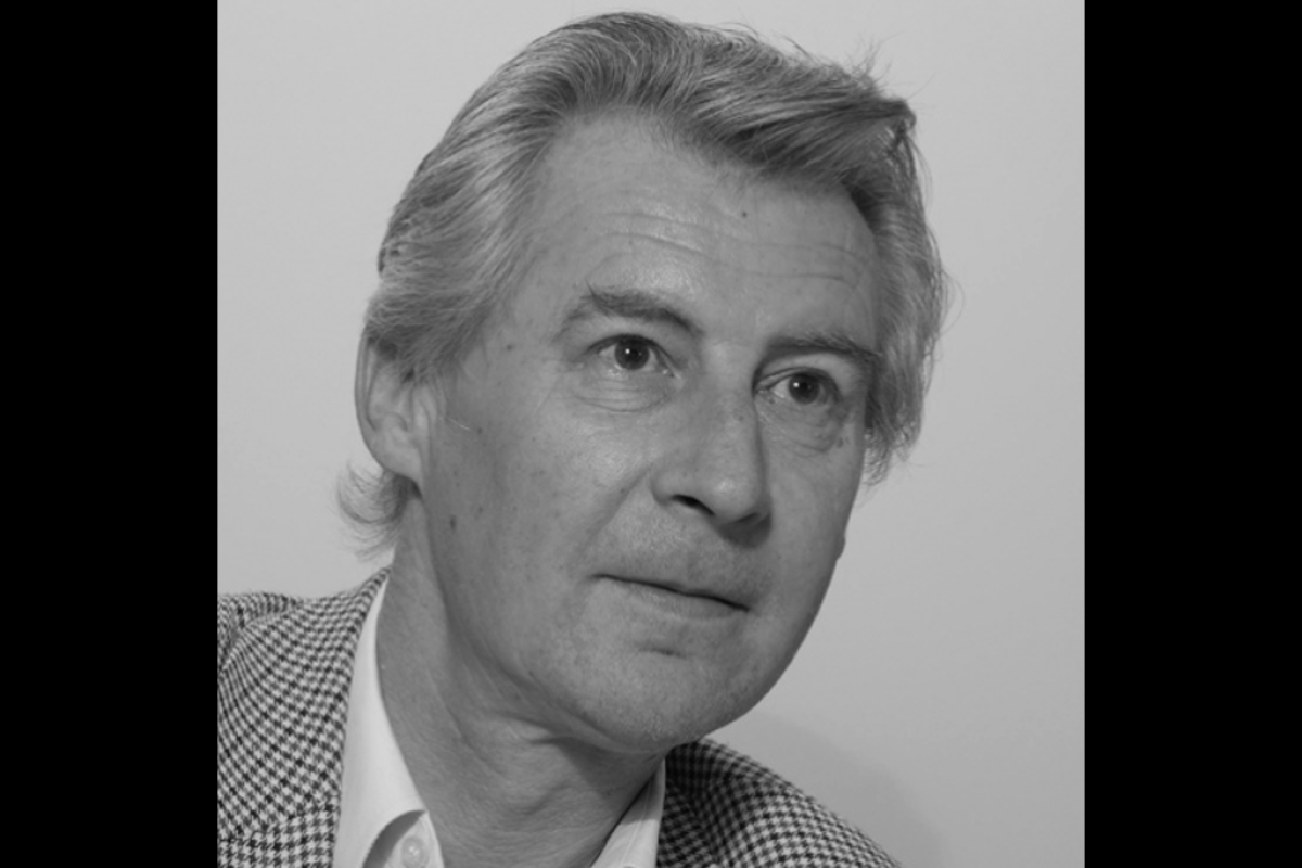 Franz M. Wuketits