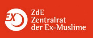 Zentralrat der Ex-Muslime